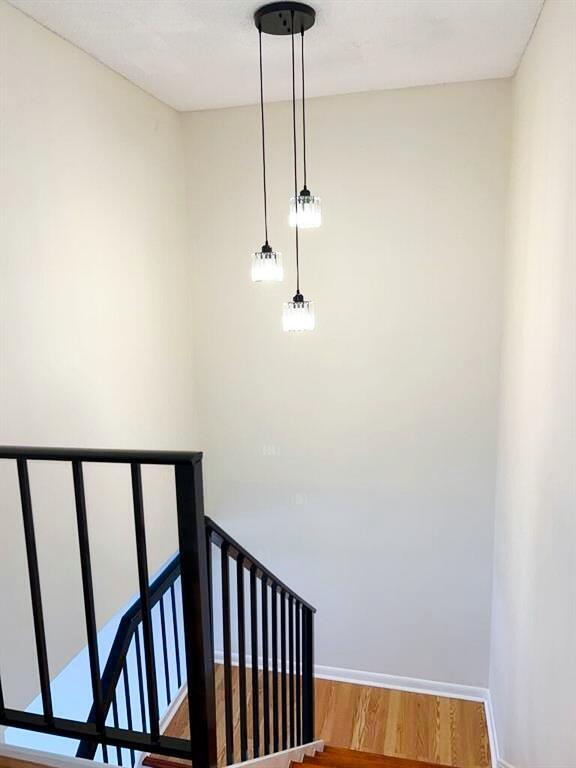 Building Photo - 3094 Bermwood Ln