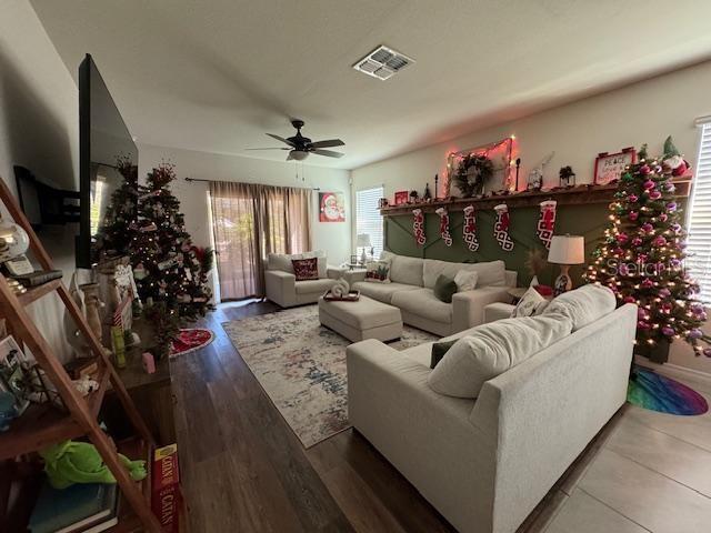 Building Photo - 245 Old Mill Pond Rd