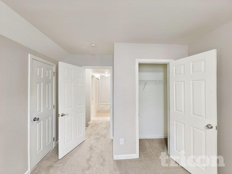 Building Photo - 14341 Carolina Forest Ct