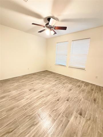 Building Photo - 604 Meadow Wood Ln