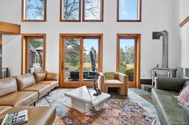 Building Photo - 106 Mountain Laurel Ln