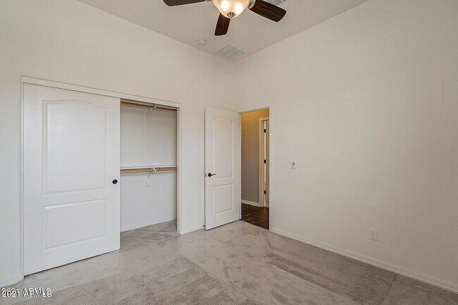 Building Photo - 22442 E Pecan Ln