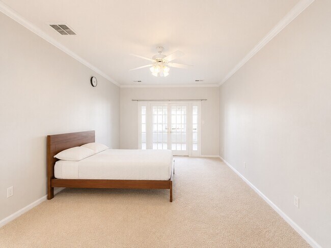 Building Photo - 12506 Aliso Bend Ln