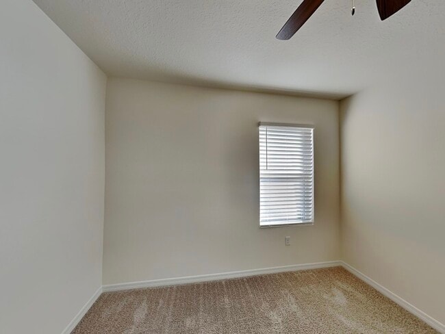 Building Photo - 1004 Brooklet Dr