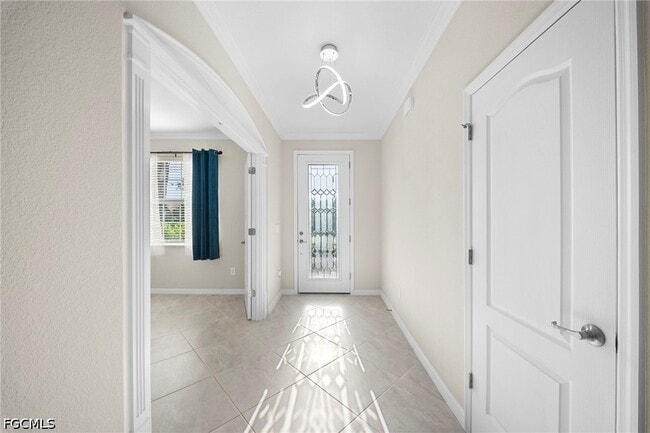 Building Photo - 3697 E Hampton Cir
