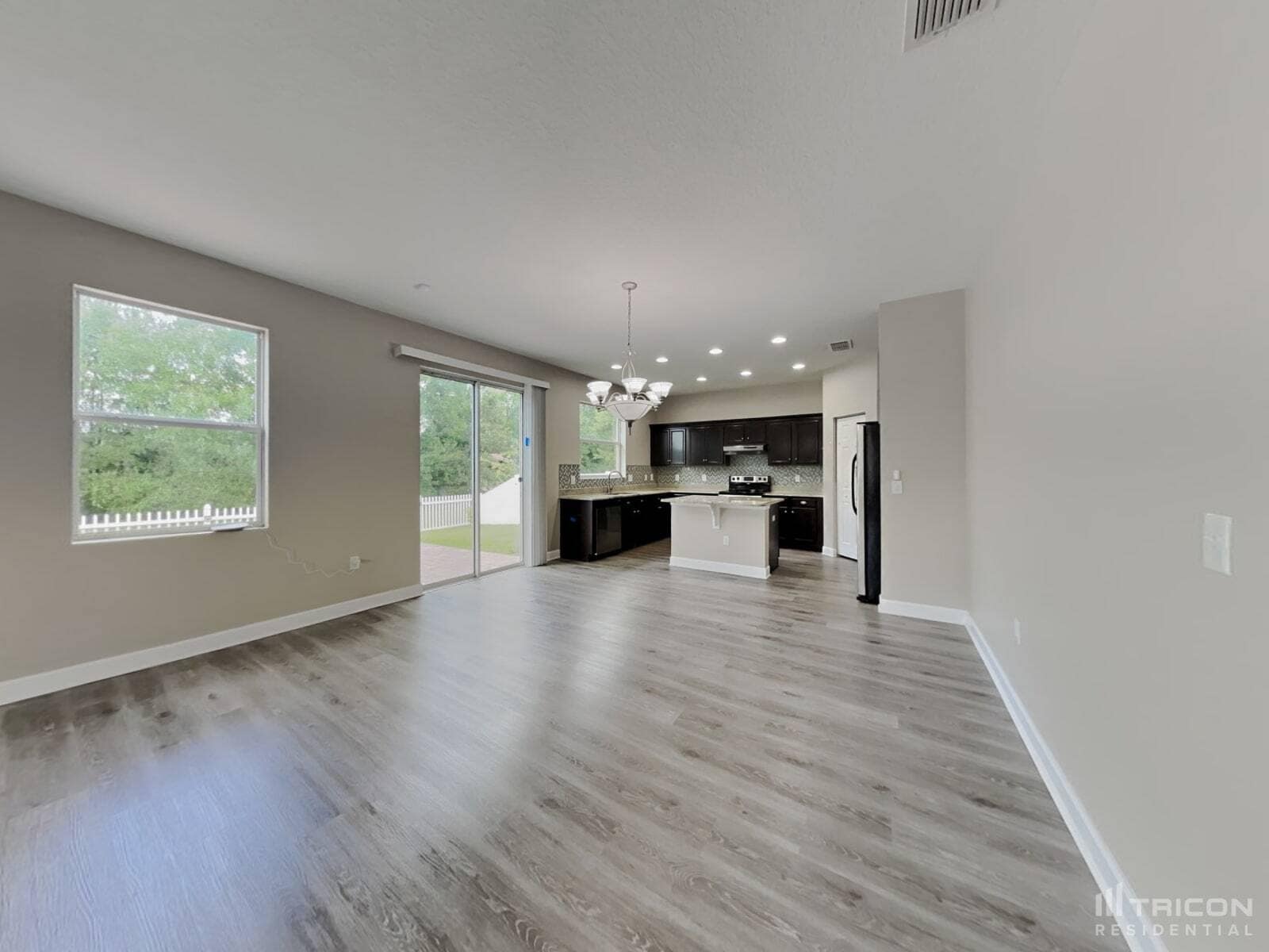 Building Photo - 4044 Festival Pointe Blvd