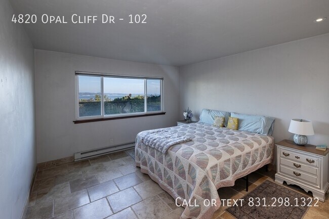 Building Photo - panoramic beach view 1 bed 1 bath minutes ...