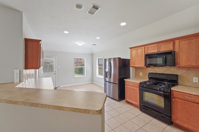 Building Photo - 2614 Royal Thistle Dr