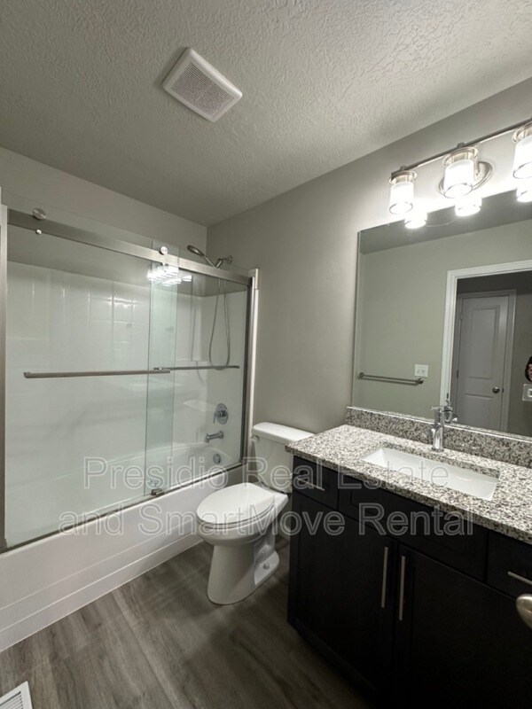 Building Photo - 5911 Cami Dawn Ct