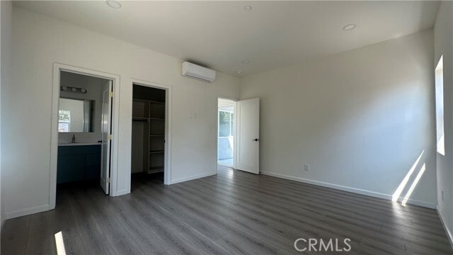 Building Photo - 115 Owens Ln