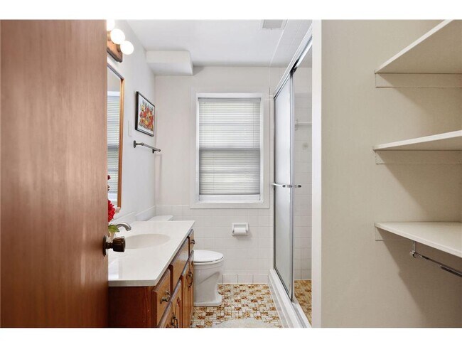 Building Photo - 5233 Danens Dr