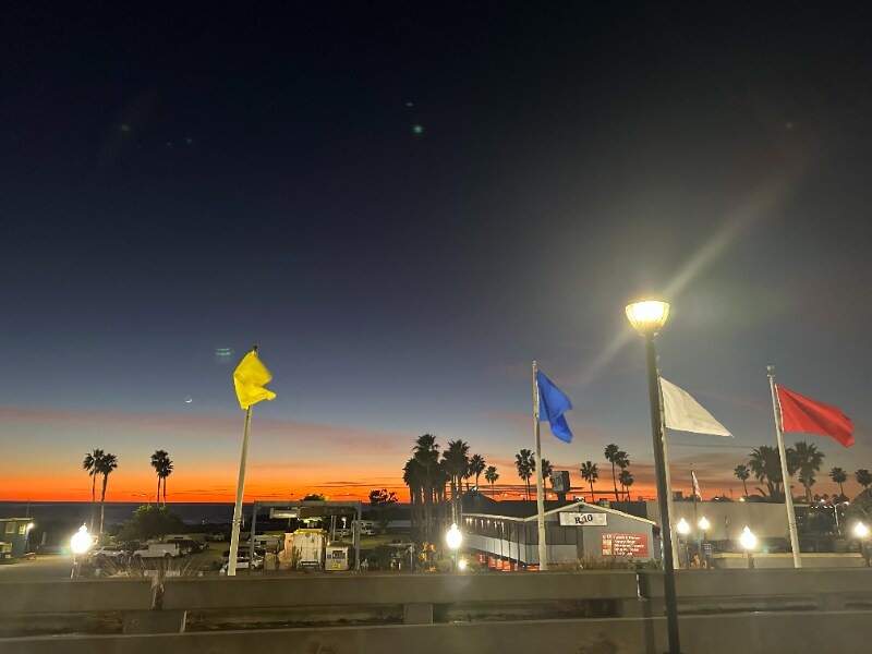 Building Photo - 212 N Catalina Ave