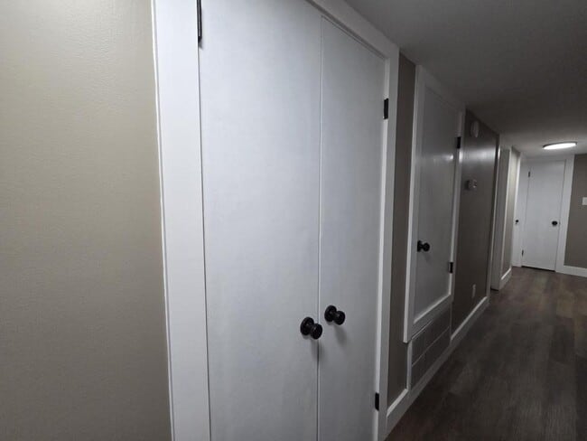 Building Photo - 1502 N 26th St