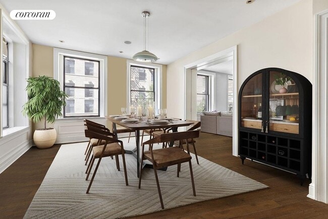 Building Photo - 229 W 97th St