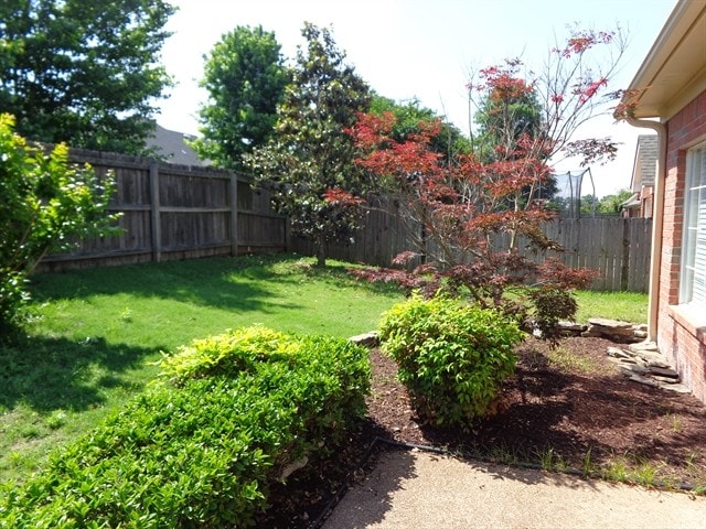 Building Photo - 4528 Brighton Cir