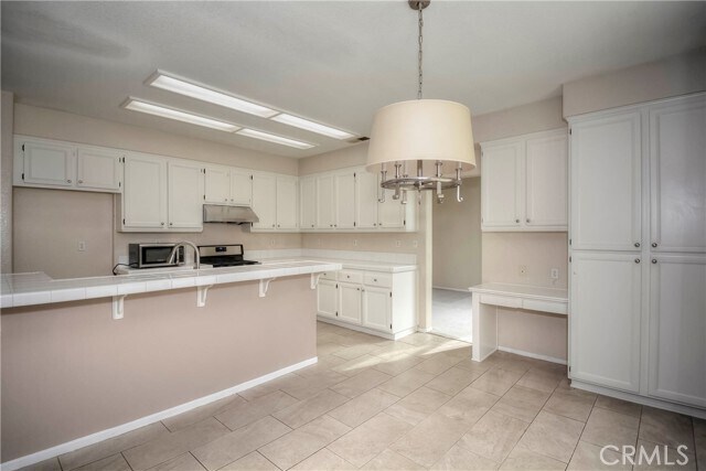 Building Photo - 7437 Carrollton Pl