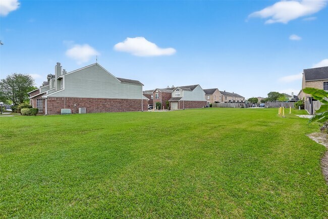 Building Photo - 11735 Alief Clodine Rd