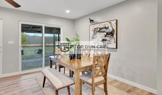 Building Photo - 347 Provo St