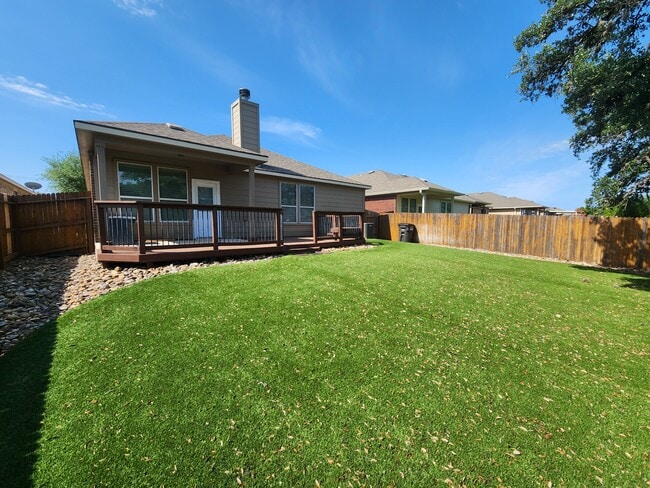 Building Photo - 8107 Rustic Terrace