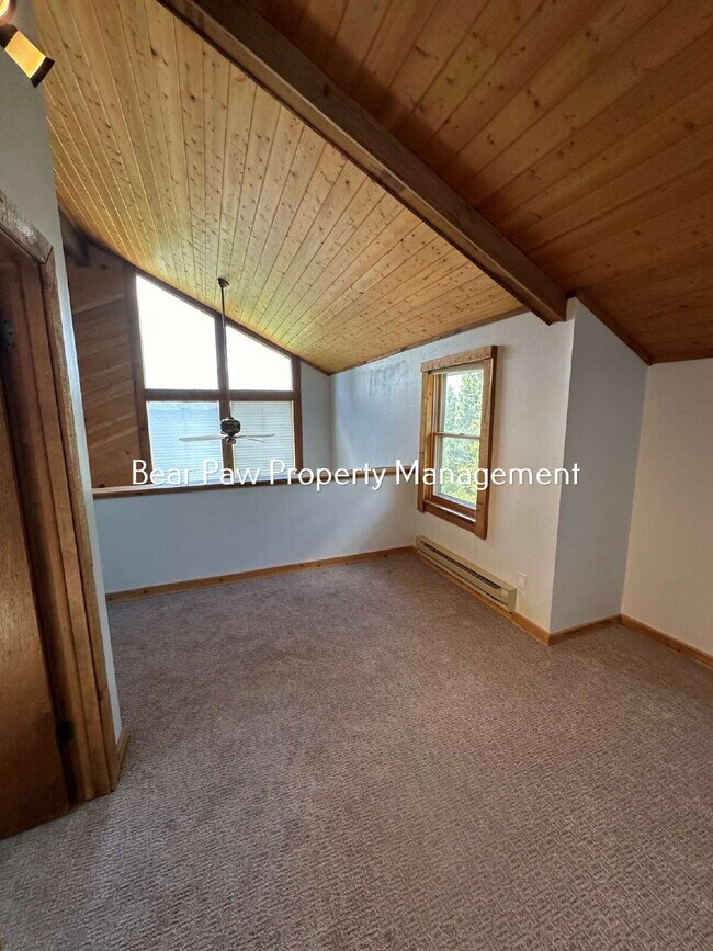 Building Photo - Great Mountain Home on Conifer Mountain!!