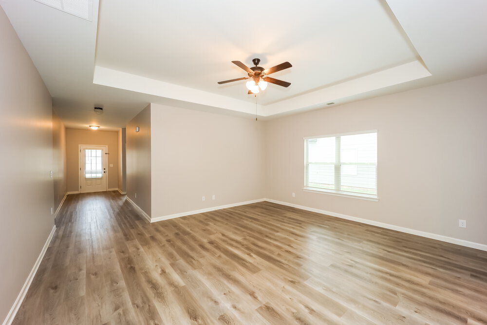 Building Photo - 10872 Big Sky Dr