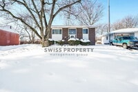 Building Photo - 3717 Beulah Rd