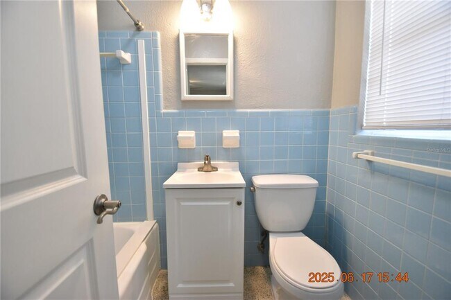 Building Photo - 302 Danube Ave