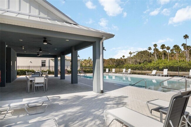 Building Photo - 3663 Arbordale Lp