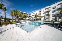 Building Photo - 11929 Pioneers Way