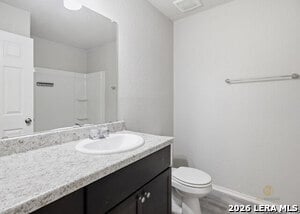 Building Photo - 7526 Crestway Ridge