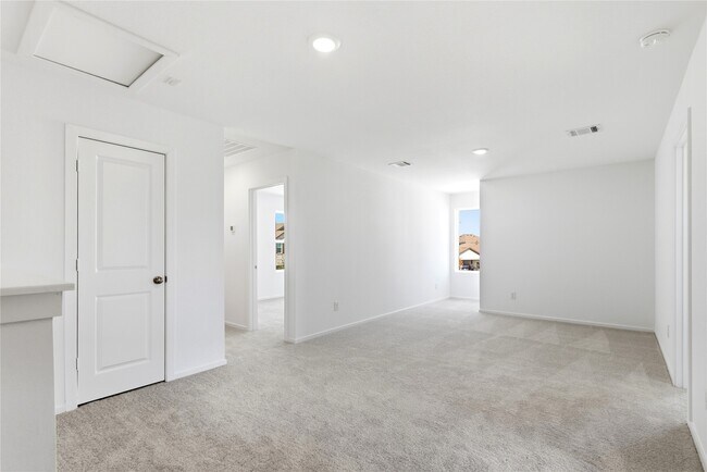 Building Photo - 3029 Merganser Rdg Dr