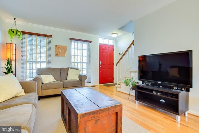 Building Photo - 12867 Mill House Ct
