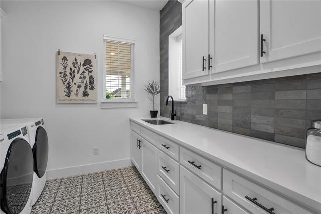 Building Photo - 3804 Outpost Trl