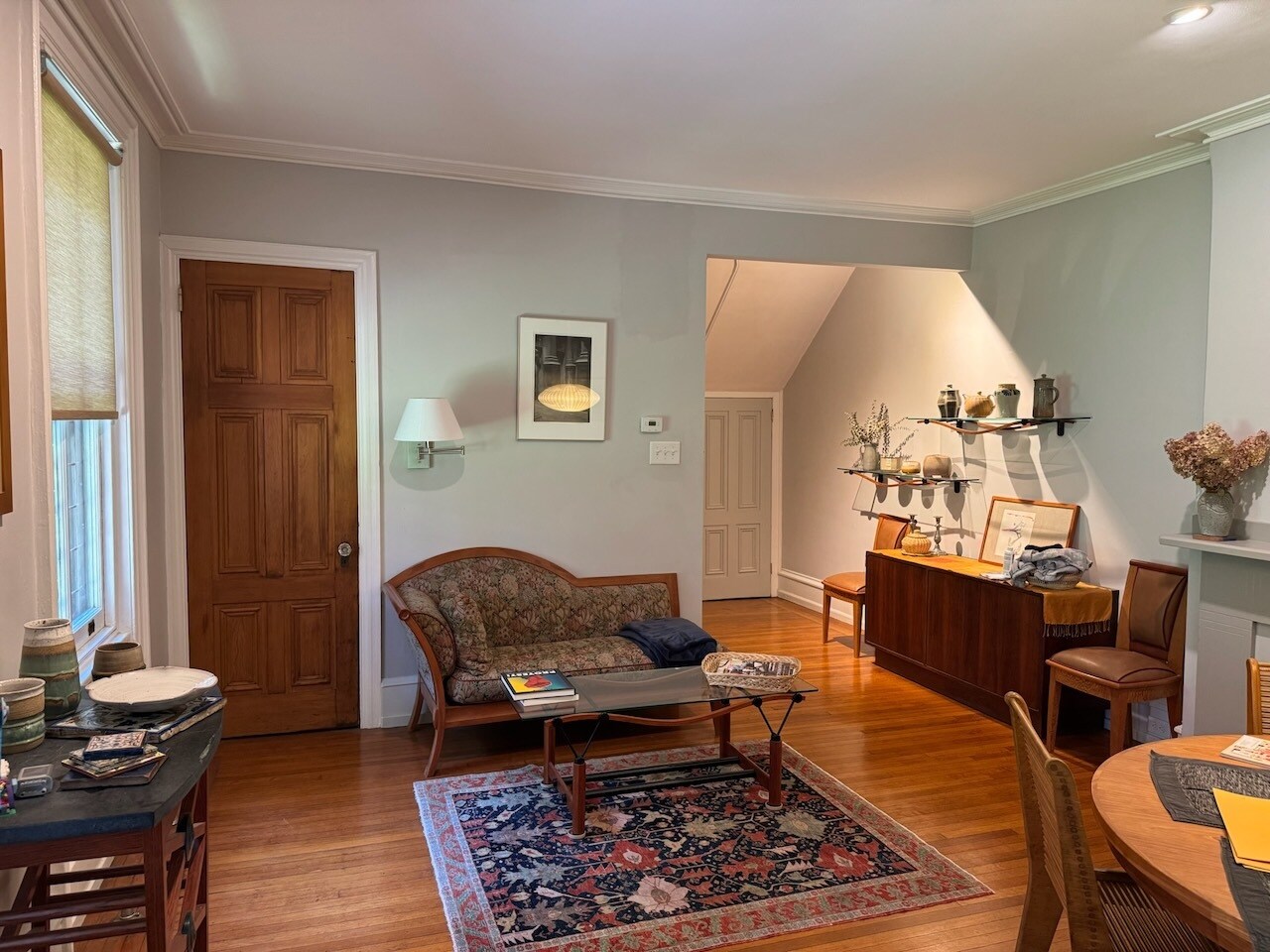 Building Photo - 3605 Hamilton St