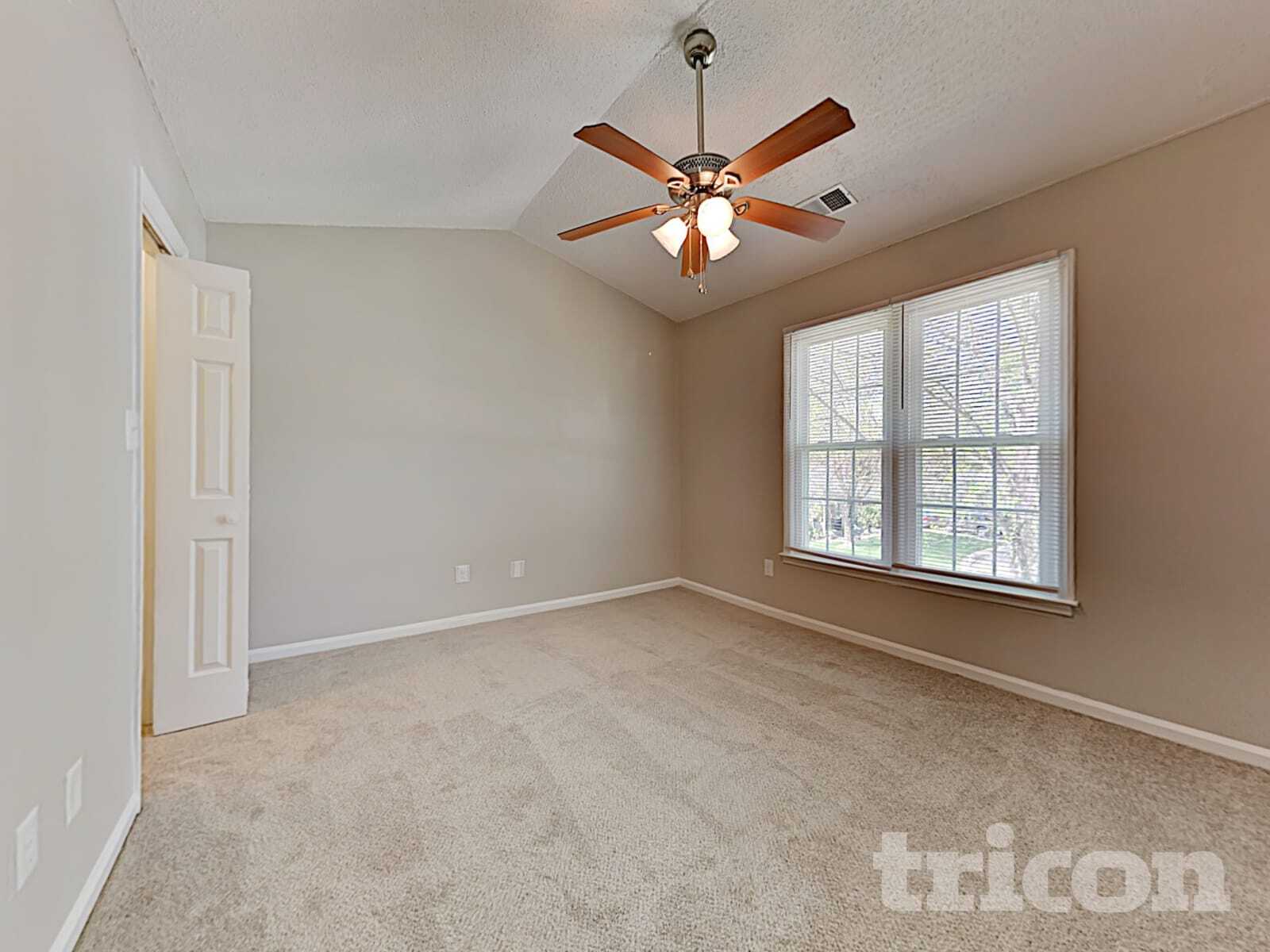 Building Photo - 8806 Brass Bell Ct