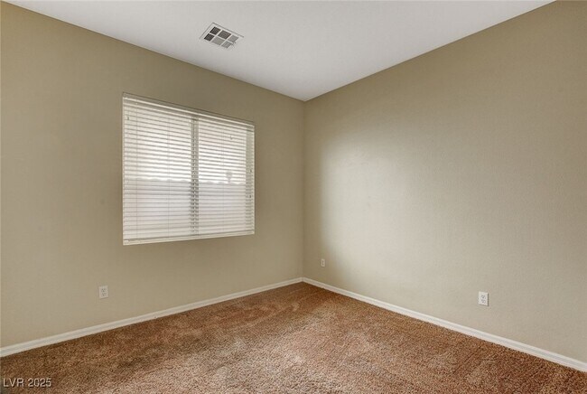 Building Photo - 4126 Blue Manor Ln