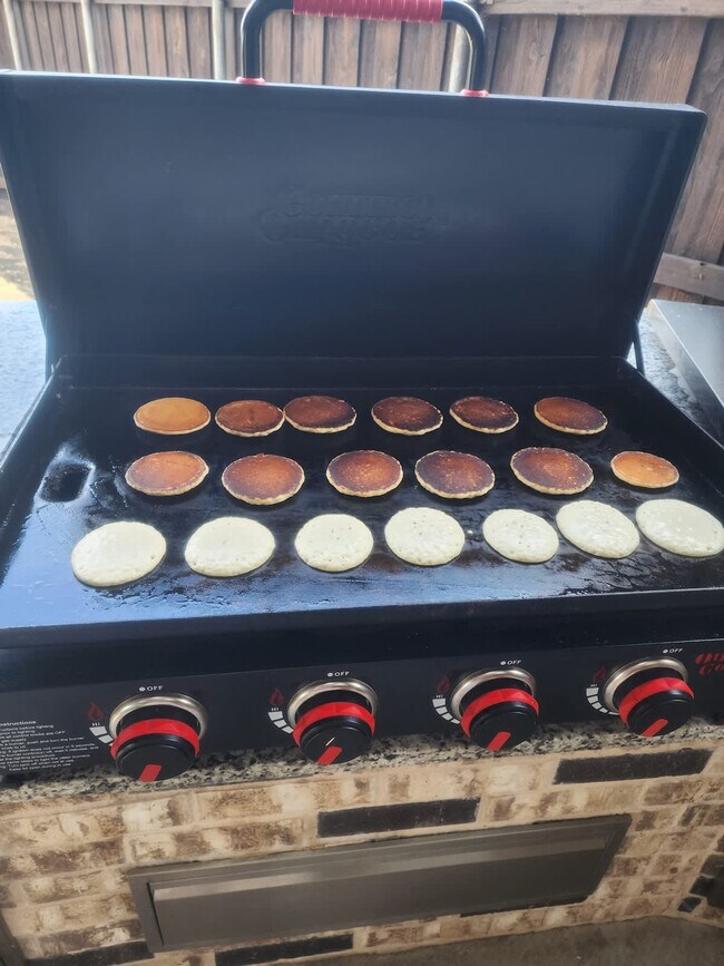 Building Photo - 209 Hardwicke Ln