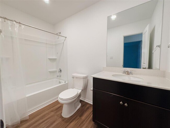 Building Photo - 14007 Tordillo Dr