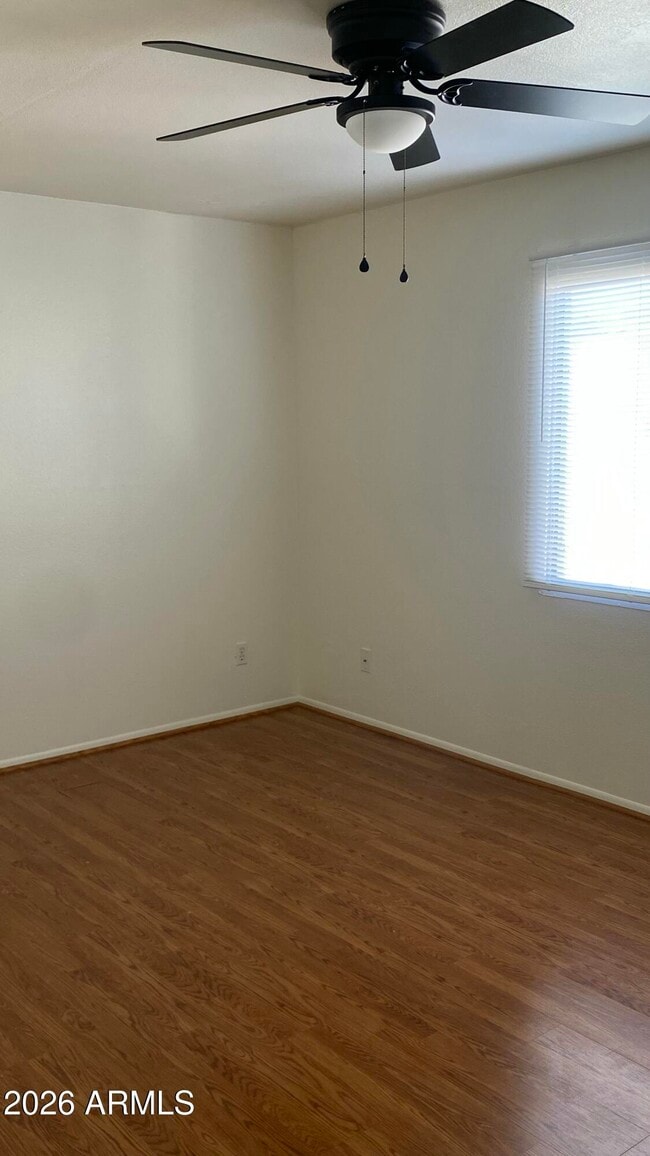 Building Photo - 8063 E Glenrosa Ave