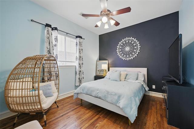Building Photo - 205 Tuscany Ct