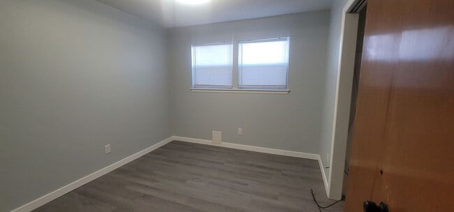 Building Photo - 3102 Magnolia St