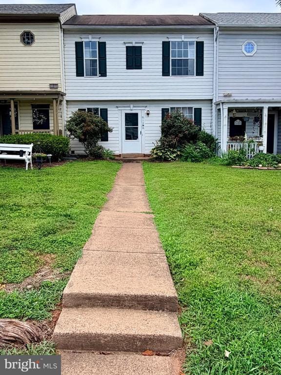 Building Photo - 612 Bridlewood Dr