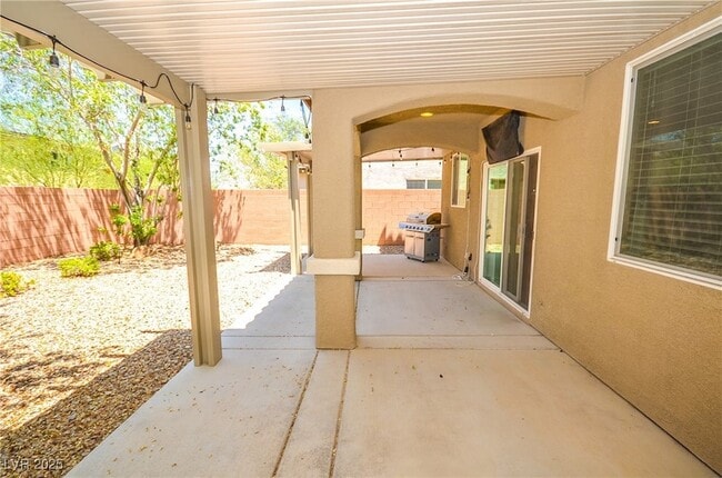Building Photo - 6470 Little Harbor Ct