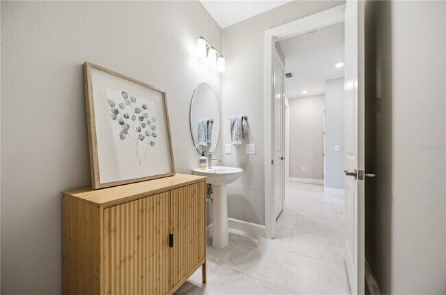 Building Photo - 6207 Talon Preserve Dr