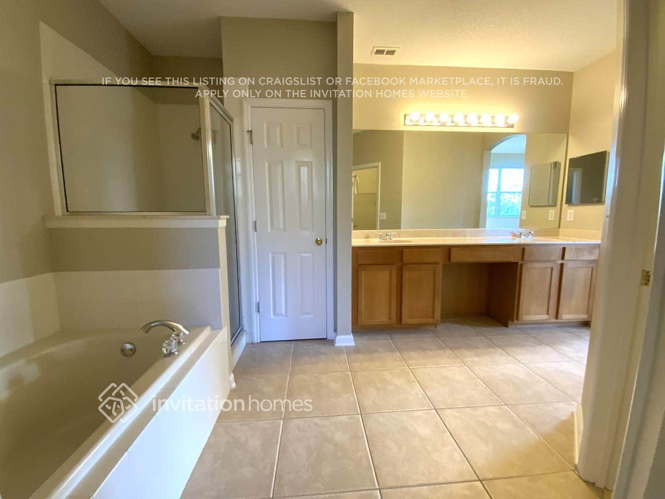 Building Photo - 300 Ridgeway Blvd