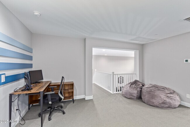 Building Photo - 25296 N 164th Dr