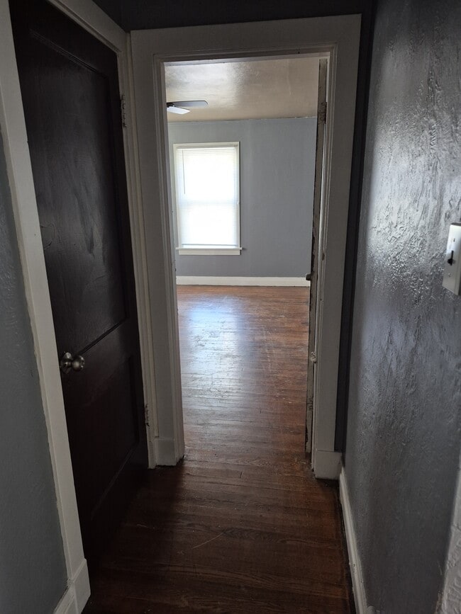 Building Photo - 429 Shirley Ave