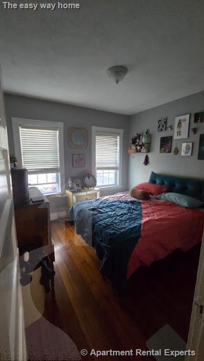 Building Photo - 835 Fellsway