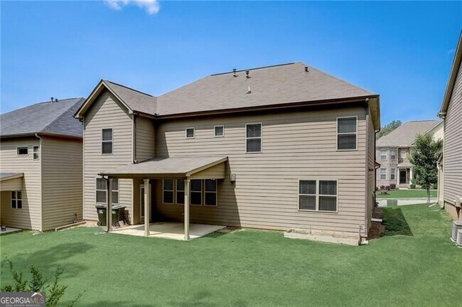 Building Photo - 2680 Ogden Trl