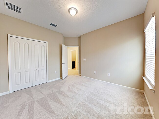 Building Photo - 10197 Pavnes Creek Dr